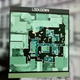 Image for article titled Are These Modern Warfare 3's Multiplayer Maps?